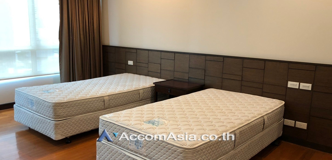 10  3 br Apartment For Rent in Sukhumvit ,Bangkok BTS Thong Lo at Comfort Residence in Thonglor 1418286