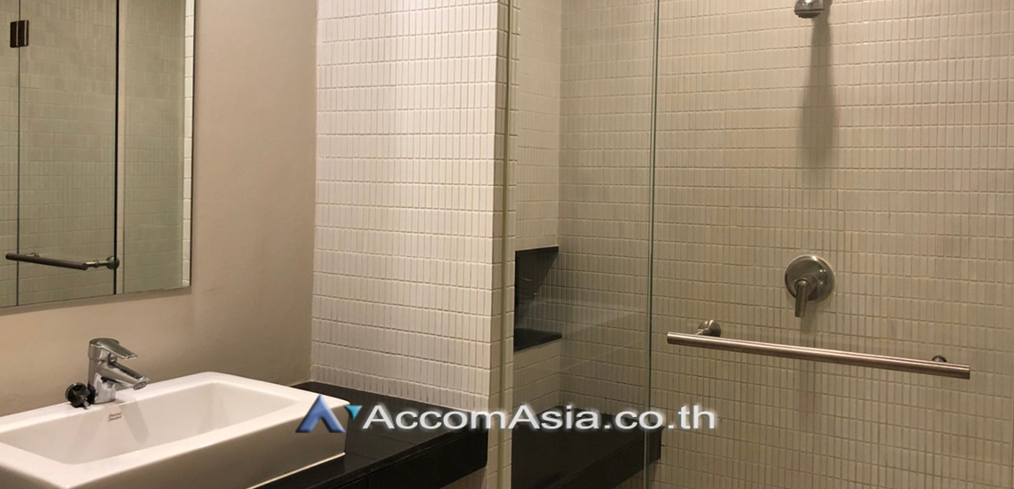14  3 br Apartment For Rent in Sukhumvit ,Bangkok BTS Thong Lo at Comfort Residence in Thonglor 1418286