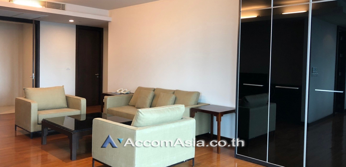  1  3 br Apartment For Rent in Sukhumvit ,Bangkok BTS Thong Lo at Comfort Residence in Thonglor 1418286