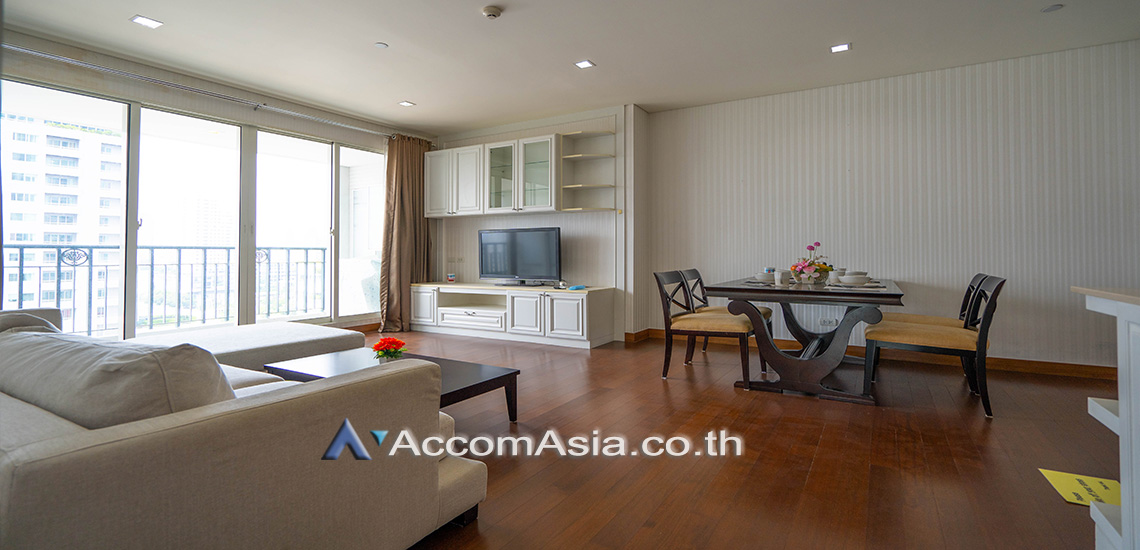  1  2 br Condominium for rent and sale in Sukhumvit ,Bangkok BTS Thong Lo at Ivy Thonglor 1518327