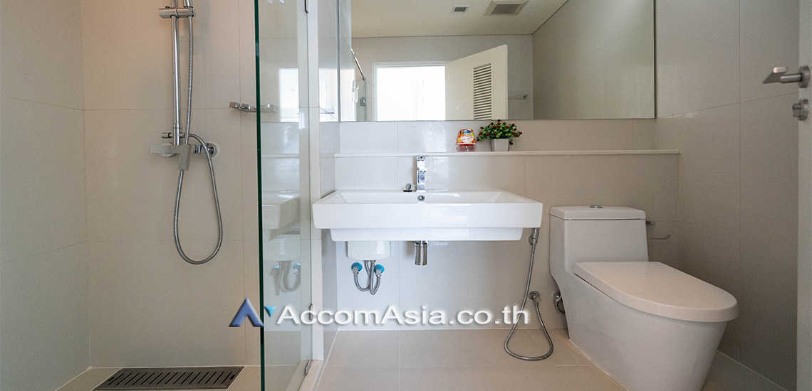 8  2 br Condominium for rent and sale in Sukhumvit ,Bangkok BTS Thong Lo at Ivy Thonglor 1518327