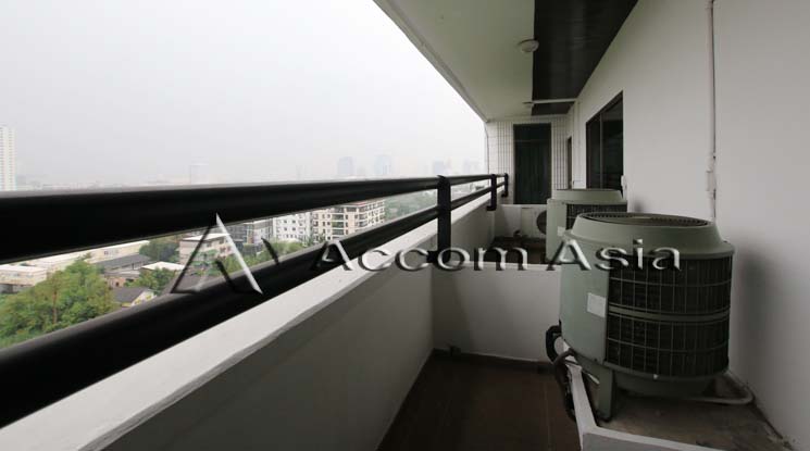  1  3 br Apartment for rent and sale in Sukhumvit ,Bangkok BTS Phrom Phong at Suite For Family 1418333