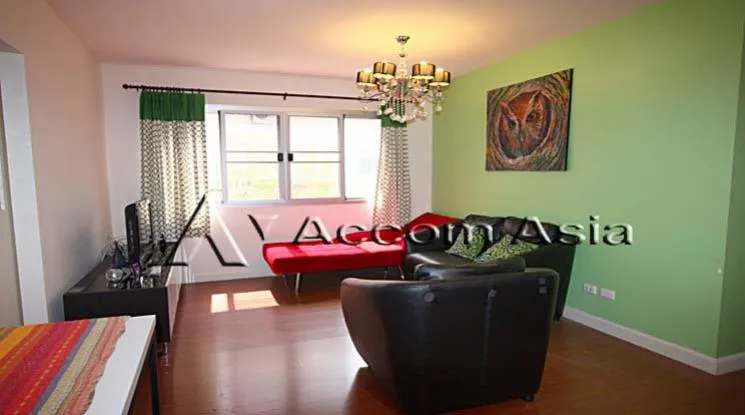 1  1 br Condominium For Sale in Sathorn ,Bangkok BRT Thanon Chan at Condo One X Sathorn Narathiwat 1518356