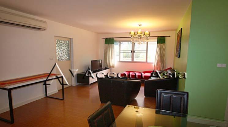 4  1 br Condominium For Sale in Sathorn ,Bangkok BRT Thanon Chan at Condo One X Sathorn Narathiwat 1518356