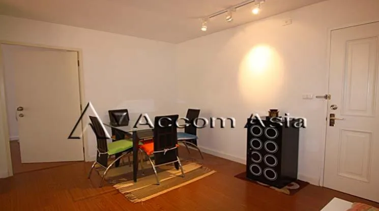 7  1 br Condominium For Sale in Sathorn ,Bangkok BRT Thanon Chan at Condo One X Sathorn Narathiwat 1518356
