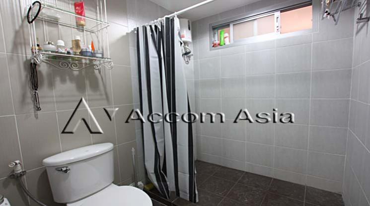 10  1 br Condominium For Sale in Sathorn ,Bangkok BRT Thanon Chan at Condo One X Sathorn Narathiwat 1518356