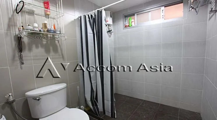 10  1 br Condominium For Sale in Sathorn ,Bangkok BRT Thanon Chan at Condo One X Sathorn Narathiwat 1518356