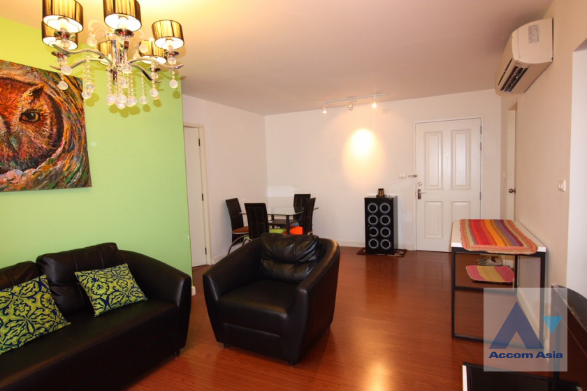  2  1 br Condominium For Sale in Sathorn ,Bangkok BRT Thanon Chan at Condo One X Sathorn Narathiwat 1518356