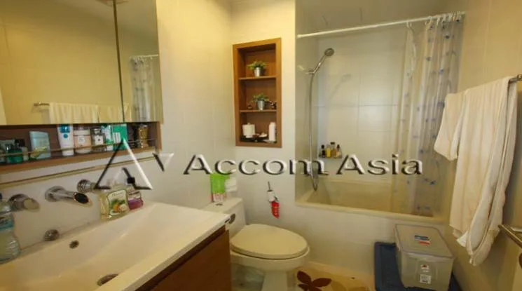 9  Condominium For Rent in Sukhumvit ,Bangkok BTS Phrom Phong at The Seed Musee Sukhumvit 26 1518421