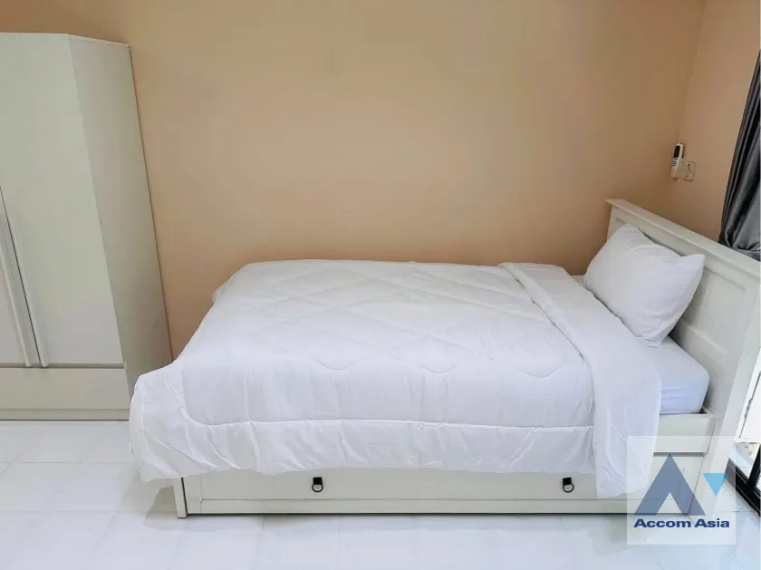 13  4 br Townhouse for rent and sale in Sukhumvit ,Bangkok BTS Phrom Phong at Chicha Castle 1818447