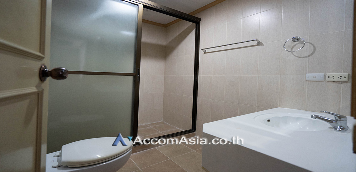 6  3 br Condominium for rent and sale in Sukhumvit ,Bangkok BTS Ekkamai at Empire House 1518455