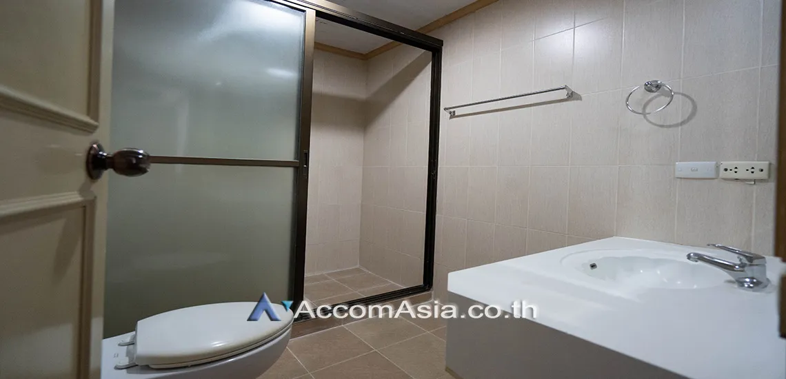 6  3 br Condominium for rent and sale in Sukhumvit ,Bangkok BTS Ekkamai at Empire House 1518455