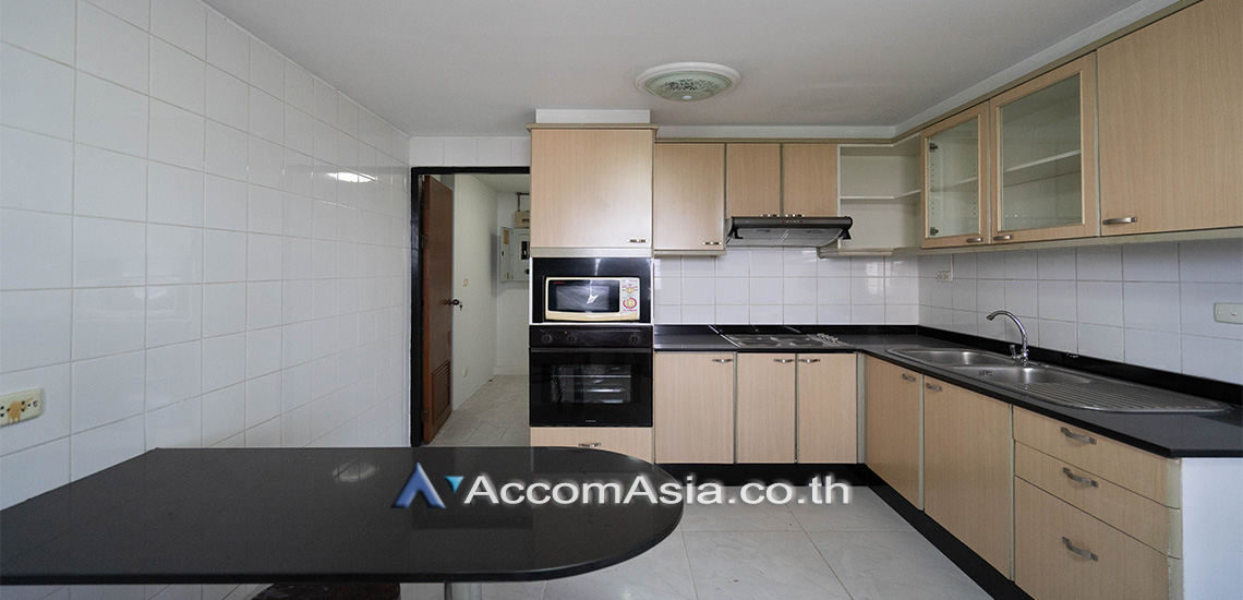 5  3 br Condominium for rent and sale in Sukhumvit ,Bangkok BTS Ekkamai at Empire House 1518455