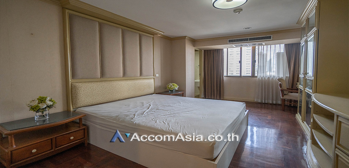 9  3 br Condominium for rent and sale in Sukhumvit ,Bangkok BTS Ekkamai at Empire House 1518455
