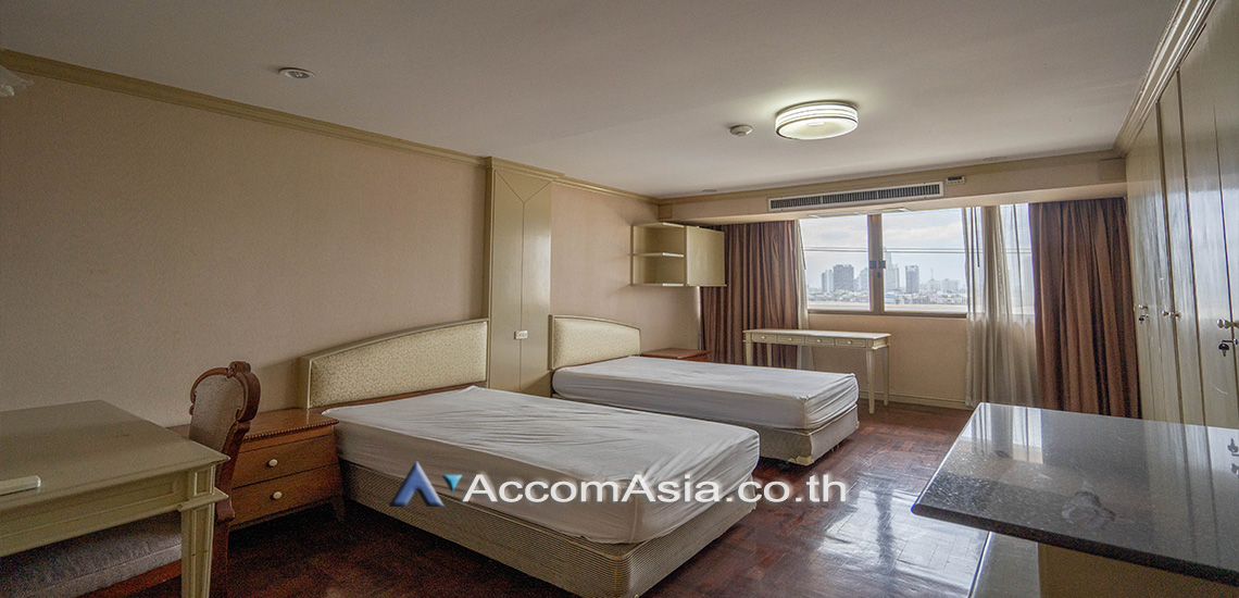 11  3 br Condominium for rent and sale in Sukhumvit ,Bangkok BTS Ekkamai at Empire House 1518455