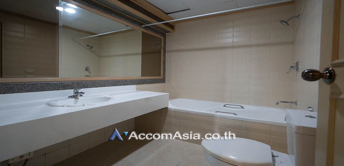 8  3 br Condominium for rent and sale in Sukhumvit ,Bangkok BTS Ekkamai at Empire House 1518455