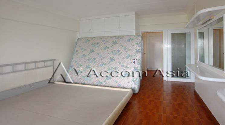 6  1 br Condominium For Rent in Sukhumvit ,Bangkok BTS Phrom Phong at Yada Residential 1518470