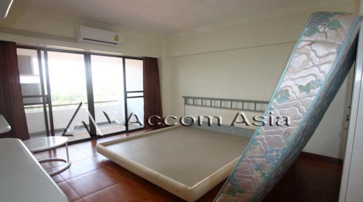 7  1 br Condominium For Rent in Sukhumvit ,Bangkok BTS Phrom Phong at Yada Residential 1518470