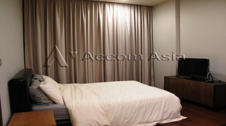 4  1 br Condominium For Rent in Sukhumvit ,Bangkok BTS Thong Lo at Quattro Thonglor 1518502