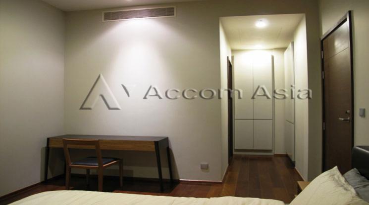 5  1 br Condominium For Rent in Sukhumvit ,Bangkok BTS Thong Lo at Quattro Thonglor 1518502