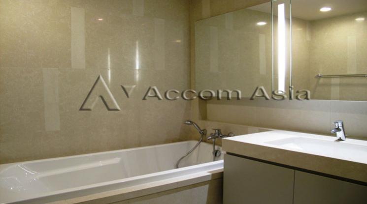 6  1 br Condominium For Rent in Sukhumvit ,Bangkok BTS Thong Lo at Quattro Thonglor 1518502