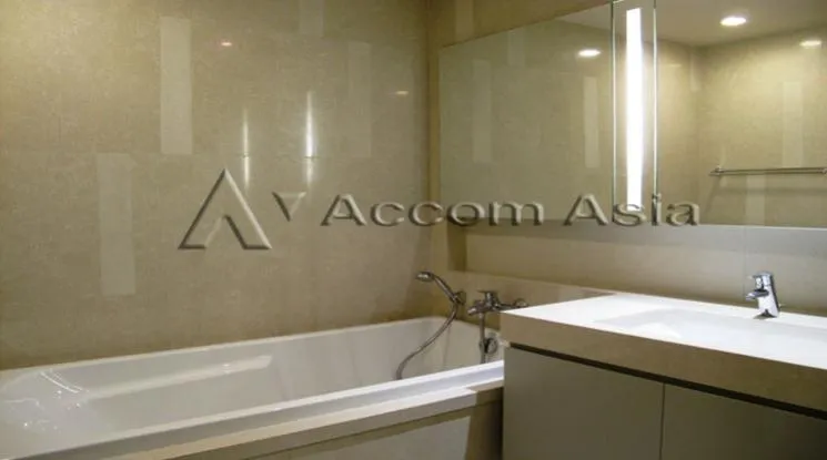 6  1 br Condominium For Rent in Sukhumvit ,Bangkok BTS Thong Lo at Quattro Thonglor 1518502