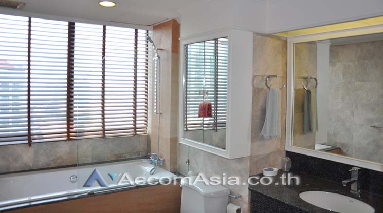 9  2 br Condominium For Rent in Sukhumvit ,Bangkok BTS Asok - MRT Sukhumvit at Lake Avenue 20715