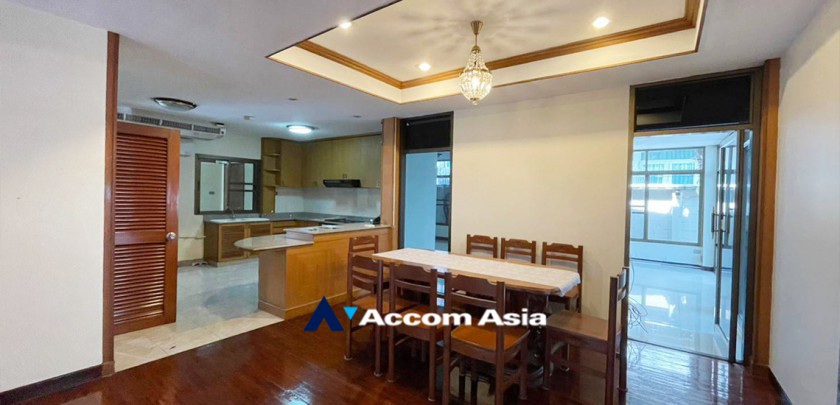  1  5 br House For Rent in Phaholyothin ,Bangkok BTS Ari 1918551