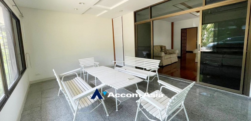 8  5 br House For Rent in Phaholyothin ,Bangkok BTS Ari 1918551