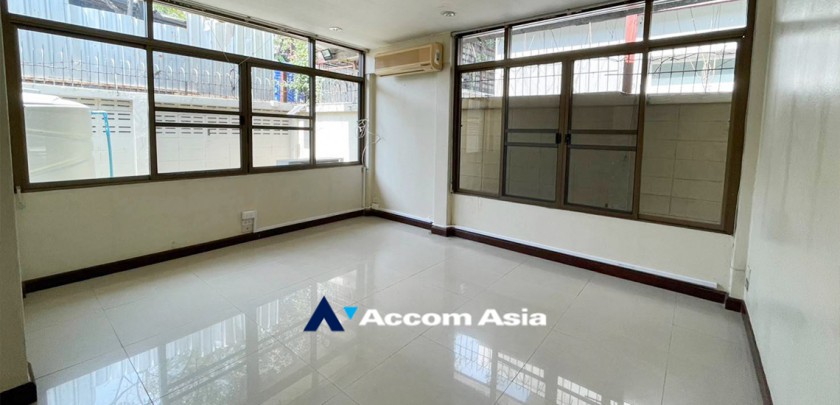 9  5 br House For Rent in Phaholyothin ,Bangkok BTS Ari 1918551