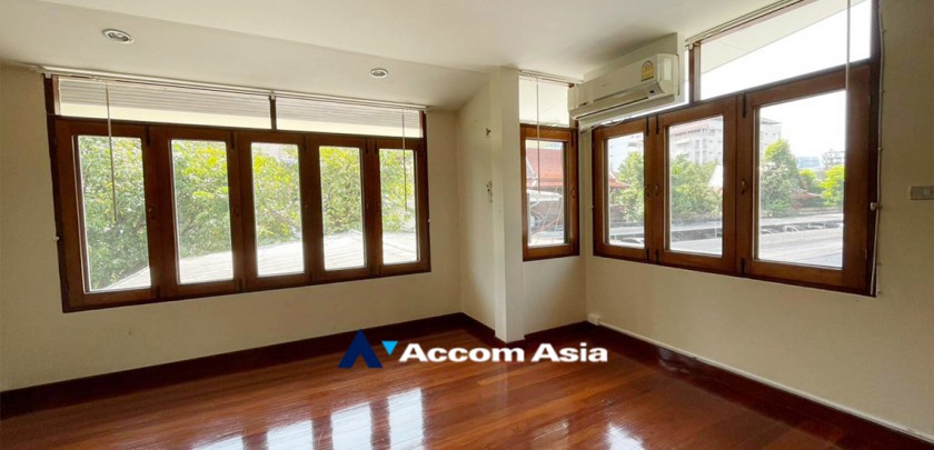 12  5 br House For Rent in Phaholyothin ,Bangkok BTS Ari 1918551