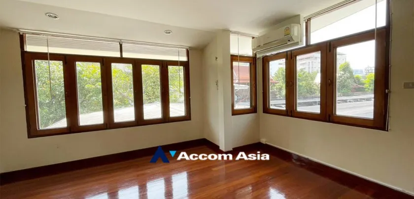 12  5 br House For Rent in Phaholyothin ,Bangkok BTS Ari 1918551
