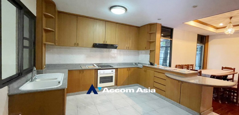 4  5 br House For Rent in Phaholyothin ,Bangkok BTS Ari 1918551