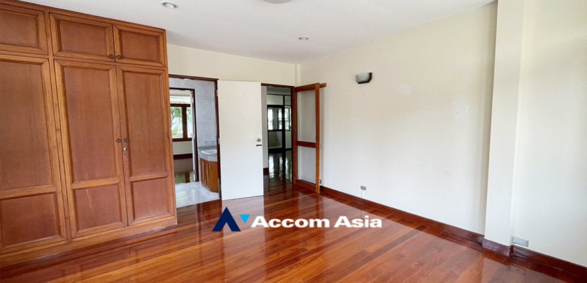 7  5 br House For Rent in Phaholyothin ,Bangkok BTS Ari 1918551