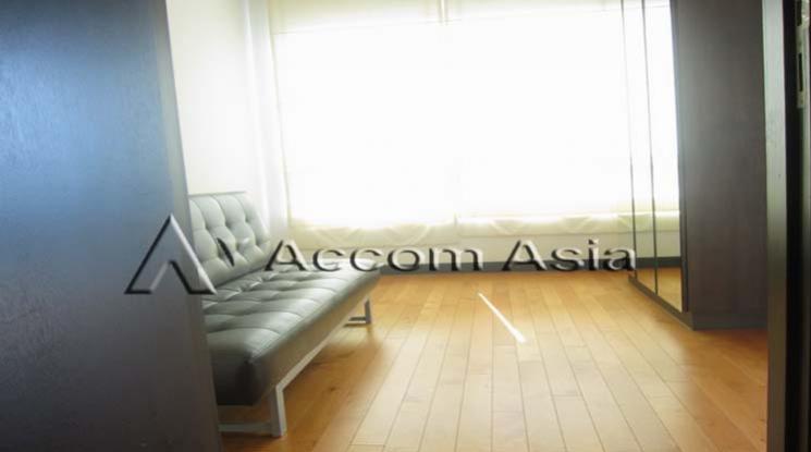 5  2 br Condominium For Rent in Sathorn ,Bangkok BRT Thanon Chan at The Lofts Yennakart 1518578