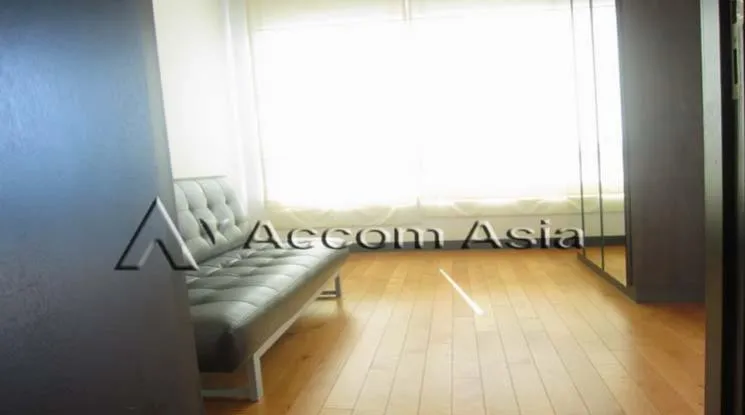 5  2 br Condominium For Rent in Sathorn ,Bangkok MRT Lumphini at The Lofts Yennakart 1518578