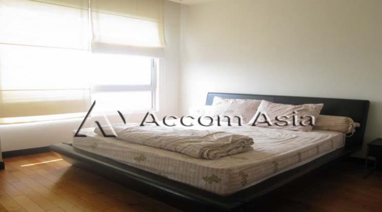 6  2 br Condominium For Rent in Sathorn ,Bangkok BRT Thanon Chan at The Lofts Yennakart 1518578