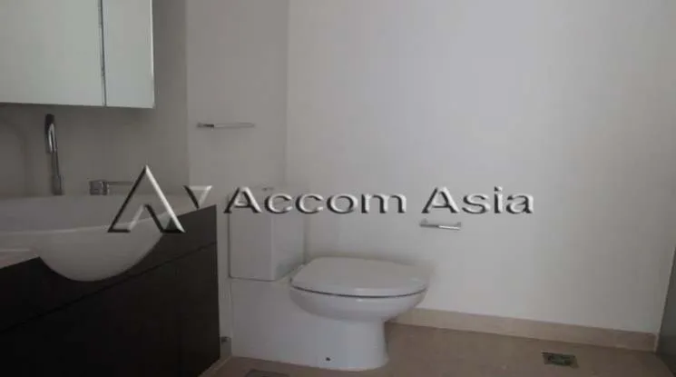 9  2 br Condominium For Rent in Sathorn ,Bangkok MRT Lumphini at The Lofts Yennakart 1518578