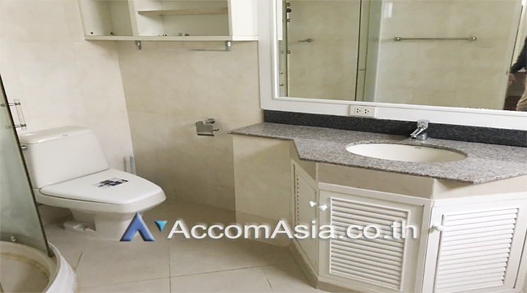 5  3 br Apartment for rent and sale in Sukhumvit ,Bangkok MRT Sukhumvit - BTS Asok at Panoramic City View Apartment in Asoke – 550m to BTS 1418652