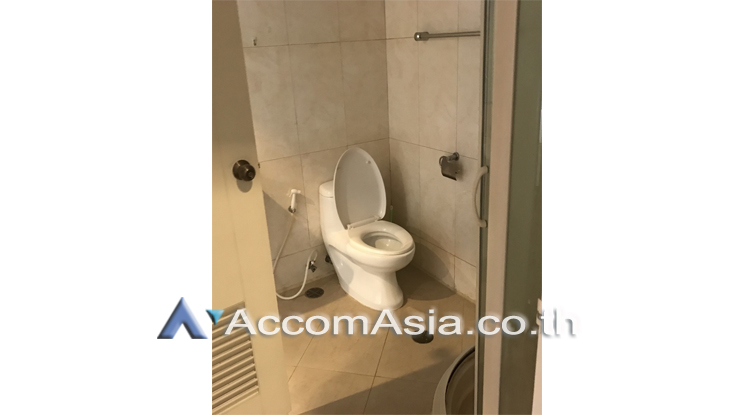 6  3 br Apartment for rent and sale in Sukhumvit ,Bangkok MRT Sukhumvit - BTS Asok at Panoramic City View Apartment in Asoke – 550m to BTS 1418652