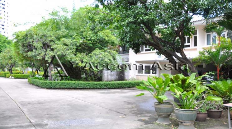  1  2 br House for rent and sale in Sukhumvit ,Bangkok BTS Thong Lo at Homely Style for rent 1418662
