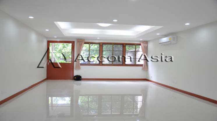 4  2 br House for rent and sale in Sukhumvit ,Bangkok BTS Thong Lo at Homely Style for rent 1418662