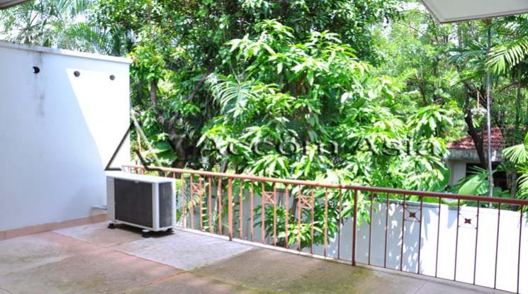 6  2 br House for rent and sale in Sukhumvit ,Bangkok BTS Thong Lo at Homely Style for rent 1418662