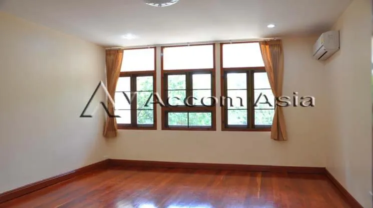7  2 br House for rent and sale in Sukhumvit ,Bangkok BTS Thong Lo at Homely Style for rent 1418662