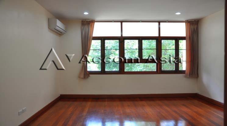 8  2 br House for rent and sale in Sukhumvit ,Bangkok BTS Thong Lo at Homely Style for rent 1418662