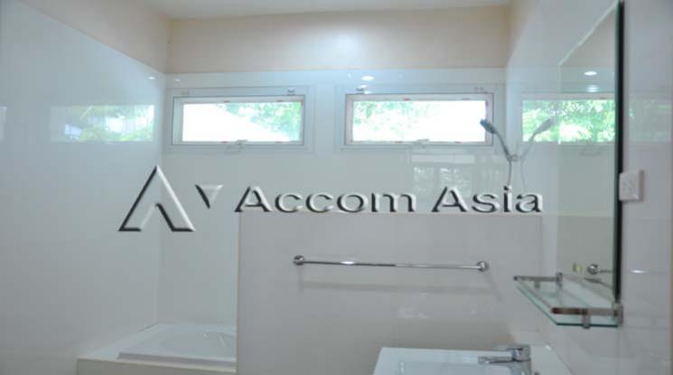 9  2 br House for rent and sale in Sukhumvit ,Bangkok BTS Thong Lo at Homely Style for rent 1418662