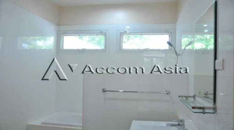 9  2 br House for rent and sale in Sukhumvit ,Bangkok BTS Thong Lo at Homely Style for rent 1418662