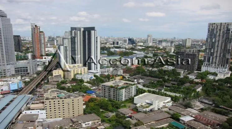 4  1 br Condominium For Rent in Sukhumvit ,Bangkok BTS Thong Lo at Noble Remix 1518668