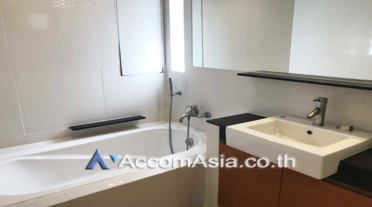 6  3 br Apartment For Rent in Sukhumvit ,Bangkok BTS Phrom Phong at 10 Mins from BTS with Shuttle Bus Service 10161