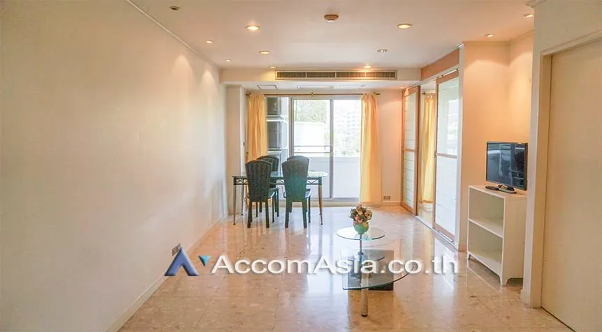 unit 1 Bedroom  Condominium For Sale in Sukhumvit, Bangkok  near BTS Thong Lo (1518681)